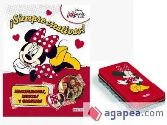 Imagen del producto 9788444169965
