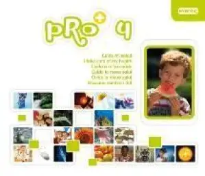 Imagen del producto 9788444171500