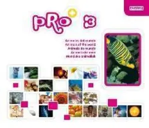 Imagen del producto 9788444171531