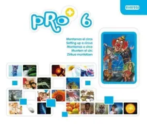 Imagen del producto 9788444171562