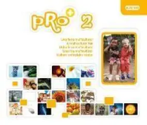 Imagen del producto 9788444171661
