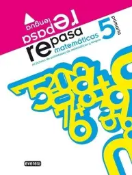 Imagen del producto 9788444171692