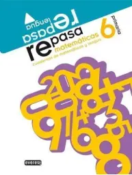 Imagen del producto 9788444171708
