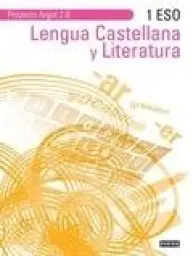 Imagen del producto 9788444172330