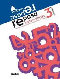 Imagen del producto 9788444172439