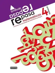 Imagen del producto 9788444172446