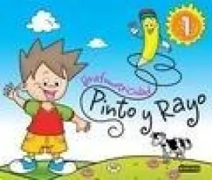 Imagen del producto 9788444173917