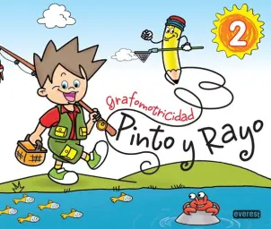 Imagen del producto 9788444173924