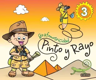 Imagen del producto 9788444173931