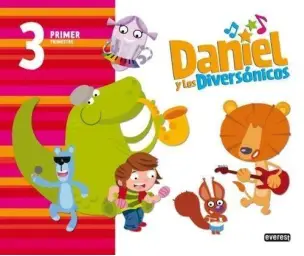 Imagen del producto 9788444174402