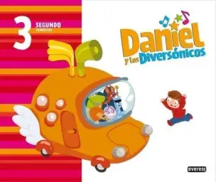 Imagen del producto 9788444174419