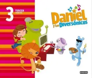 Imagen del producto 9788444174426