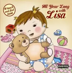 Imagen del producto 9788444175799