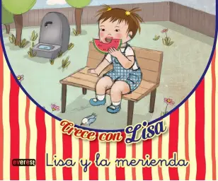 Imagen del producto 9788444175874