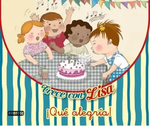 Imagen del producto 9788444175898