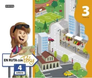 Imagen del producto 9788444175997