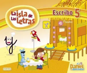 Imagen del producto 9788444176185