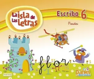 Imagen del producto 9788444176192