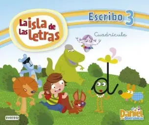 Imagen del producto 9788444176222