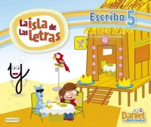 Imagen del producto 9788444176246
