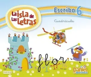Imagen del producto 9788444176253