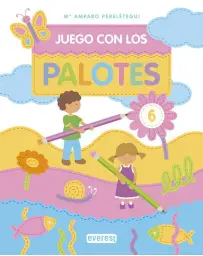 Imagen del producto 9788444176680