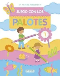 Imagen del producto 9788444176697