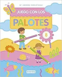 Imagen del producto 9788444176703