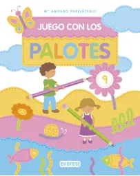Imagen del producto 9788444176710