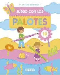 Imagen del producto 9788444176727