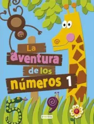 Imagen del producto 9788444176734