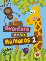 Imagen del producto 9788444176741