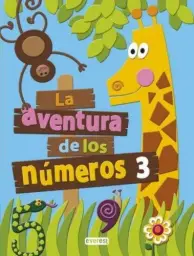 Imagen del producto 9788444176758