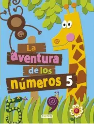 Imagen del producto 9788444176772