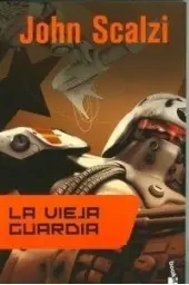 Imagen del producto 9788445000083