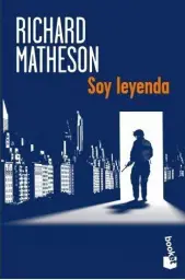 Imagen del producto 9788445000465