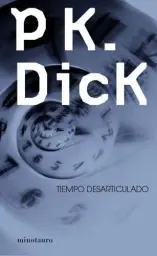 Imagen del producto 9788445000502