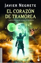 Imagen del producto 9788445000595