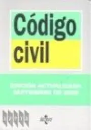 Imagen del producto 9788445000601