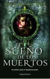 Imagen del producto 9788445000793
