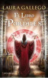 Imagen del producto 9788445001301