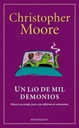 Imagen del producto 9788445001318