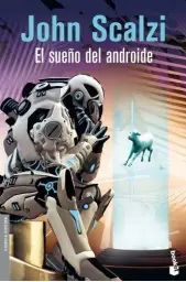 Imagen del producto 9788445001400