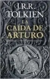 Imagen del producto 9788445001462