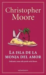 Imagen del producto 9788445001530