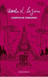 Imagen del producto 9788445001806