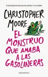 Imagen del producto 9788445001936