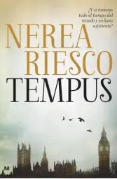 Imagen del producto 9788445002063