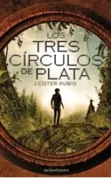Imagen del producto 9788445002131