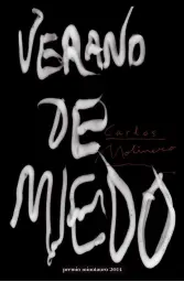 Imagen del producto 9788445002193